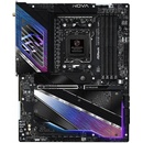 ASRock X870E NOVA WIFI