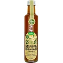 Koldokol Meduňka a heřmánek sirup 0,5 l