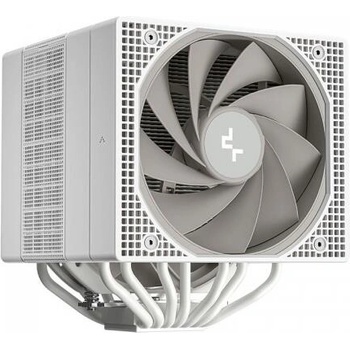Image 1 of Deepcool ASSASSIN IV White (R-ASN4-WHNNMT-G)