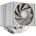 Deepcool ASSASSIN IV White (R-ASN4-WHNNMT-G)