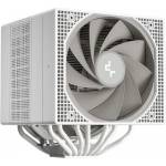 Deepcool ASSASSIN IV White (R-ASN4-WHNNMT-G)