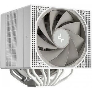 Deepcool ASSASSIN IV White (R-ASN4-WHNNMT-G)