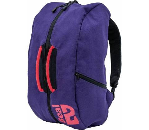 Beal Combi II