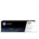 HP CF542A - originálny