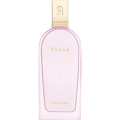 Furla Favolosa parfémovaná voda dámská 100 ml