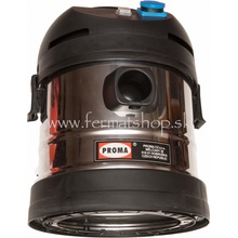 Proma PPV-1400/20