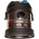 Proma PPV-1400/20