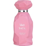 Arabiyat Prestige - Safa EDP 100 ml Парфюми