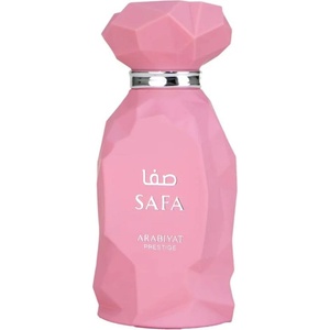 Arabiyat Prestige - Safa EDP 100 ml Парфюми