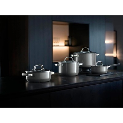 WMF Fusiontec 4 ks