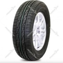 Osobní pneumatiky Altenzo Sports Equator 215/60 R16 95V