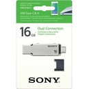Sony 16GB USM16CA2
