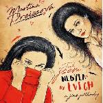 Multiland Jak jsem nebyla na Lvech (Martina Preissová) - CD (MP3) (049580)
