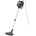 Severin CY 7080