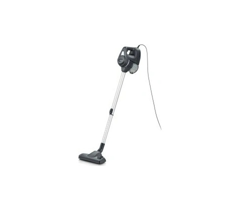 Severin CY 7080