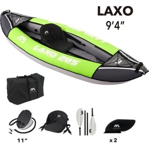Aqua Marina Каяк Aqua Marina Laxo 9'4 (LA-285-21)