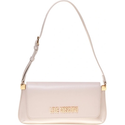 Moschino Love dámska kabelka JC4058PP0NLO0110