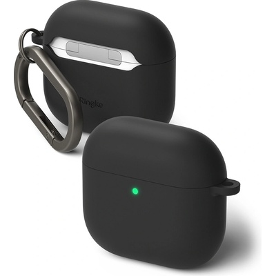 Ringke Silicone - Silikónové puzdro na Apple AirPods 4 KF2341091