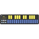 KORG nanoKEY2