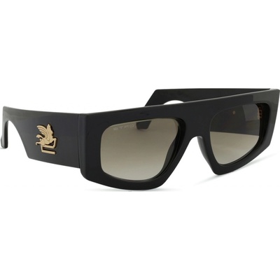 Etro 0032 G S 807 HA