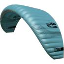PLKB Ibex 12m