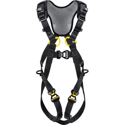 Petzl Newton Fast