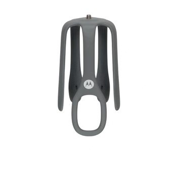 Motorola Stargrip стойка за бебефон, Бебефони (StarGrip) (StarGrip)