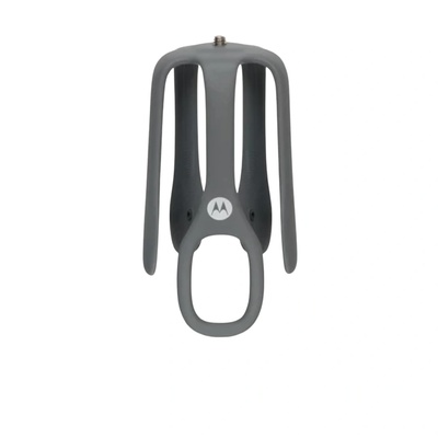 Motorola Stargrip стойка за бебефон, Бебефони (StarGrip) (StarGrip)
