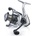 Mivardi Proxon 2000
