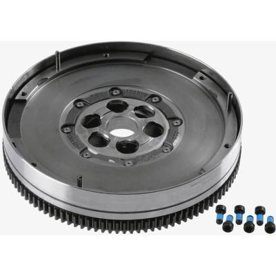 Setrvačník SACHS 2294 000 996 (2294000996)