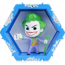 WOW! Pods DC Comics Joker