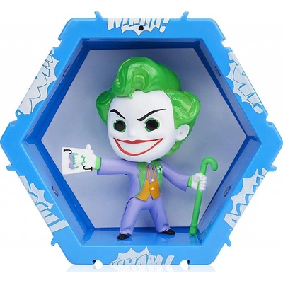 WOW! Pods DC Comics Joker