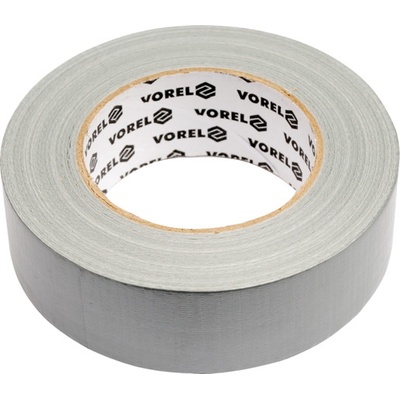 VOREL DUCT TEXTILE 38 mm x 50 m