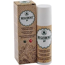 Bigbio Regedent gel na dasna 10 ml