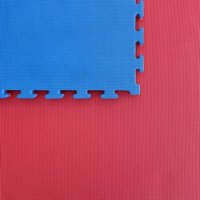 DrillSport Tatami puzzle Elite