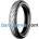Bridgestone Battlax BT-39 140/70-17 66H