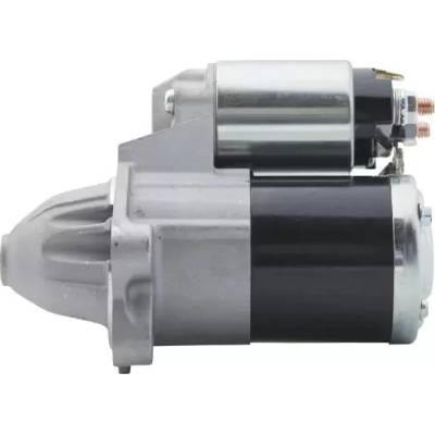 HELLA Startér HE 8EA011612-351