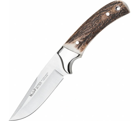 Muela Setter 11A