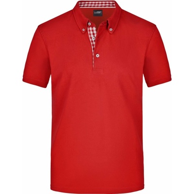 Daiber JN 964 red/red/white