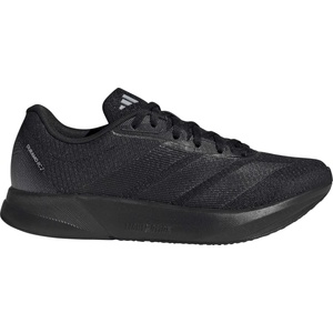 adidas Duramo rc 2 w 36 2/3