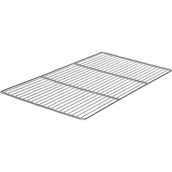 Image 1 of de Buyer Решетка за печене 53 х 32 см, de Buyer (DB333053N)