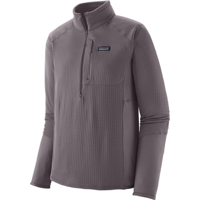 PATAGONIA M's R1 P/O