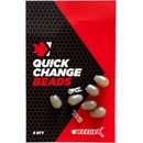 Feeder Expert Korálky Quick Change Beads 6ks