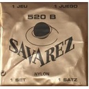 Savarez 520B