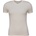 Ellesse REINO L