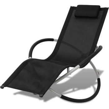Image 1 of vidaXL 42400