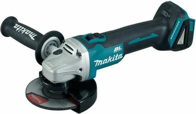 Makita DGA506Z