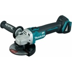 Makita DGA506Z Ъглошлайф