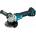 Makita DGA506Z