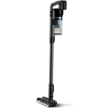 Philips XC 7053/01